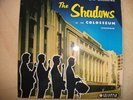 SHADOWS EP 