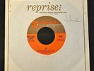 HEAR MP3 SOUL Darlene Love Reprise 534 Too Late To Say You’re Sorry and If