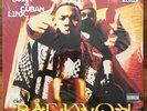 Raekwon - Only Built 4 Cuban Linx - (Vinyl) WIE NEU