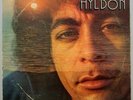 HYLDON - 