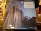 Sun Kil Moon Common as Light and Love Are Red Valleys of Blood 4xLP vinyl