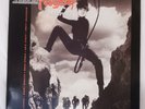 FASTER PUSSYCAT ?– Whipped , 1992, Vinyl LP, Excellent condition (NM)