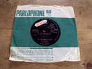BEATLES - ALL YOU NEED IS LOVE 7