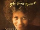 RETTA YOUNG Young And Restless NEW & SEALED 70s MODERN SOUL LP VINYL (EXPANSION)