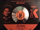 Funk 45   BEAU DOLLAR   