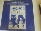 Joy Division LP   Live Transmission... Dance to the Radio