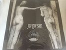 Joy Division LP   testament
