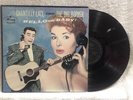 THE Big Bopper Chantilly Lace 