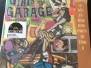 Various Artists - Girls In The Garage Groovy Gallic Girls Vol. 10 RSD 2017