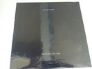 Joy Division LP   Singles 1978-1980
