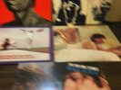 The Rolling Stones: Tattoo You - COC 16052 1981 Vinyl Record Lot