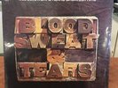 Blood Sweat, & Tears Greatest Hits PC 31170 Vinyl LP Sealed