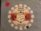 DJ PROMO RADIO SPOTS Meredith Wilson's The Music Man SHIRLEY JONES INTERVIEW 76