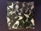 Kate Bush - THE SINGLES FILE / ORIGINAL NUMBERED UK BOX SET/NEAR MINT /UNPLAYED