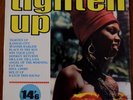 Tighten Up LP Untouchables, Joya Landis, David Isaacs, George Penny – TTL1 – VG+