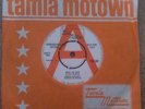 BRENDA  HOLLOWAY   WHEN I'M GONE / I'VE BEEN GOOD TO YOU    DEMO  EX