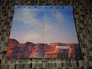 Ryan Adams Prisoner 12x7