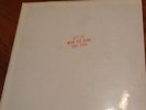 BOB DYLAN Vinyl (STILL SEALED) W/the BAND 1966 2 LP bootleg VERY RARE NEW