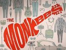 MONKEES, The - Good Times  - Vinyl (LP)