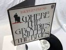 LP – LUCIFE`S FRIEND / ..WHERE THE GROUPIES KILLED THE BLUES