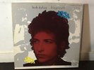 Bob Dylan Biograph 5LP BOX NM/EX