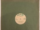 RARE REGGAE 10