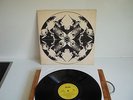 Anima Sound / Paul & Limpe Fuchs  Musik für alle orig Privat german Kraut 1971