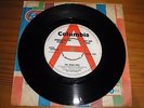 CLIFF RICHARD. THE YOUNG ONES. 7