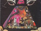 13TH FLOOR ELEVATORS LIVE AUSTIN 1967 EP YOU REALLY GOT ME + THE WORLD