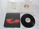 QUEEN NIGHT AT THE OPERA 1st UK LP RECORD EMI 1975 ** BLAIRS CUT ** EMTC 103