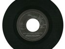 Brenda Holloway -Just Look What You've Done /When I'm Gone 7