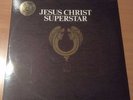 SEALED Jesus Christ Superstar 2 LP -DXA-7206 -1970 Original Stereo, Decca