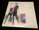 R.E.M. AROUND THE SUN USA 1ST PRESS MISPRINT COVER 2LP VINYL REM FACTORY SEALED