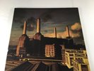 PINK FLOYD 