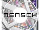 Herbert Grönemeyer Mensch (2LP/180g/Remastered+Expanded/Gatefold)