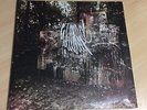 La Dispute ?– Wildlife VINYL New and sealed