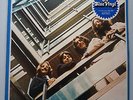 The Beatles - Blue Album 1967-1970 Coloured Vinyl 2x LP Best of Hits EX+/EX+