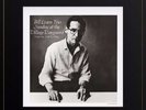 Bill Evans Sunday At The Village Vanguard MFSL Audiophile One-Step Vinyl Box Set