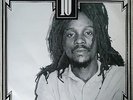 BIM SHERMAN & DUB SYNDICATE - Keep You Dancing - mighty On U Sound rarity