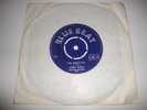 LAUREL AITKEN - This Great Day 7