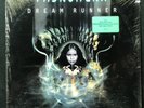 Phenomena Dream Runner Original SEALED Classic 1987 Vinyl Record, LP, Album