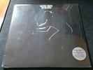 Elton John 17-11-70 Record Store Day Vinyl LP RSD 2017 Brand New And Sealed