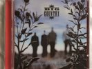 Big Country - John Wayne's Dream (2005)
