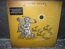 ROBERT PLANT *DREAMLAND* LP Vinyl limited Edition # 0831 Mercury 063 094-1