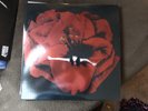 SMASHING PUMPKINS 2014 adore REMASTERED G/F 180 GRAM VINYL 2 LP SET