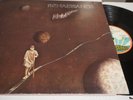 RENAISSANCE - ILLUSION Orig German Prog Psych LP YARDBIRDS
