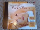 Christina Aguilera Back To Basics 2006 US 3LP Vinyl Limited edition #1203