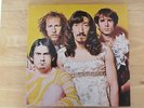 The Mothers Of Invention - We're Only In It For The Money - 1967 Vinyl LP