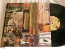 GINGER BAKER Middle Passage Jah Wobble Bill Laswell Bernie Worrell Axiom LP