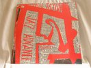 CECIL TAYLOR Jazz Advance Steve Lacy limited 140 gram CLEAR vinyl SEALED LP